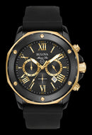 Bulova ur For 98b278
