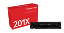 Everyday Sort 2800 sider Toner 006R03692