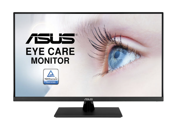 ASUS VP32AQ 31.5 IPS 2560 x 1440 (2K) HDMI DisplayPort 75Hz