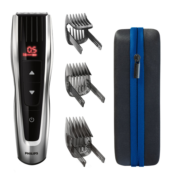 Philips Hårklipper HC9420