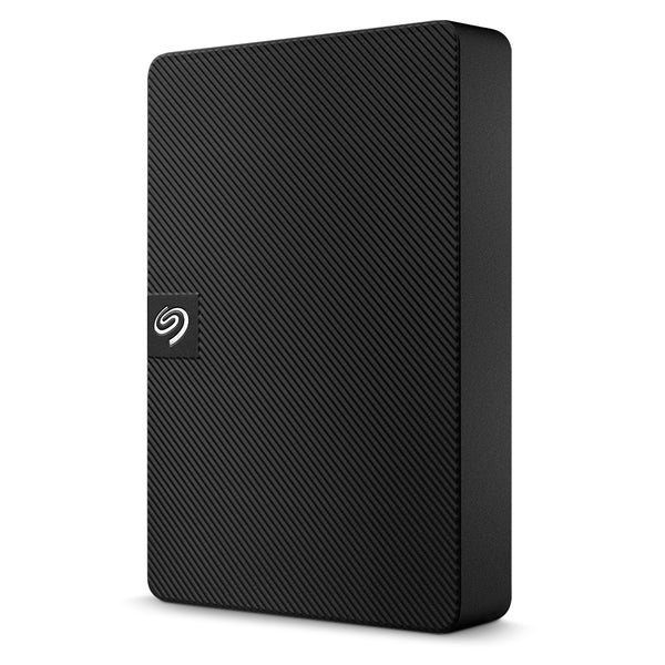 Seagate Expansion Harddisk STKM4000400 4TB USB 3.0