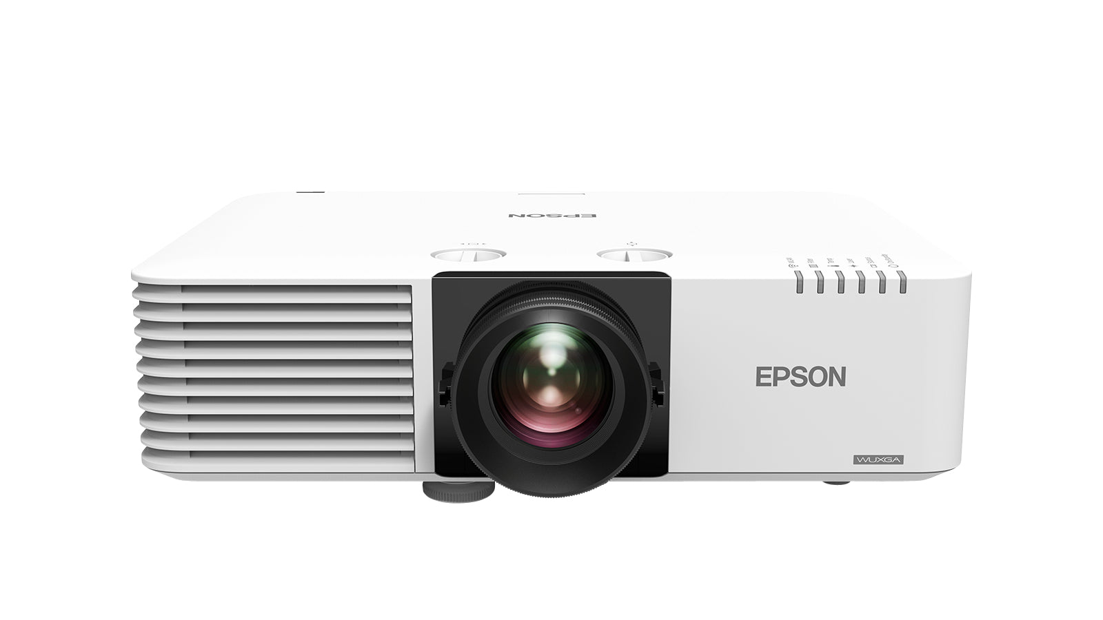 Epson EB-L630U 3LCD-projektor WUXGA VGA HDMI HDBaseT