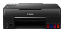 Canon PIXMA G650 Blækprinter
