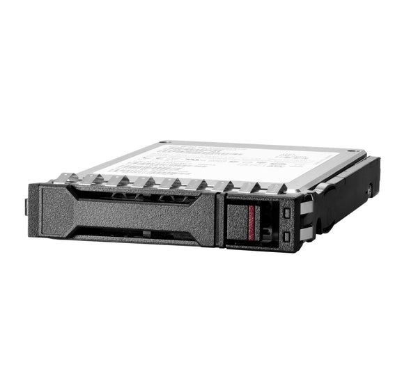 HPE Business Critical Harddisk 1TB 2.5 SATA-600 7200rpm