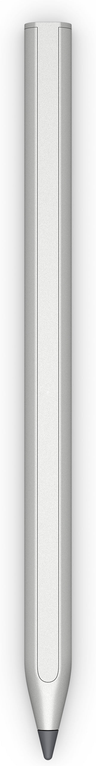 HP Sølv Digitalpen
