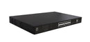 LevelOne GEP-2021 Switch 20-porte Gigabit  PoE