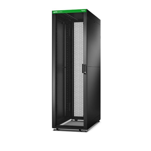 APC Easy Rack ER6212 Rack Sort