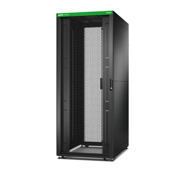 APC Easy Rack Rack Sort