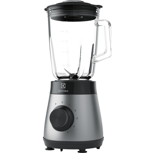 Electrolux Create 4 E4TB1-6ST Blender 800W Rustfrit stål