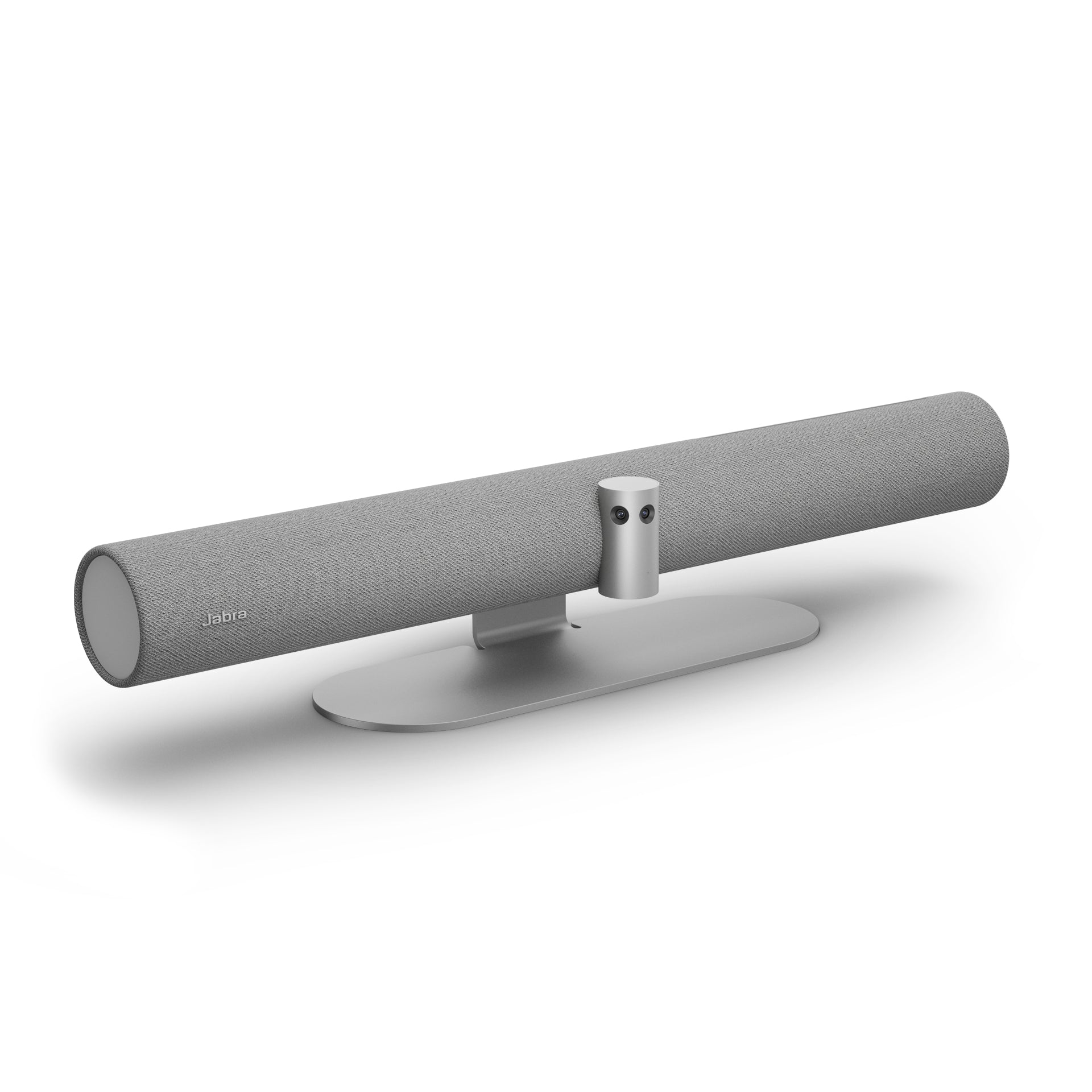 Jabra PanaCast 50 Videoconference-enhed 8-mikrofon-array