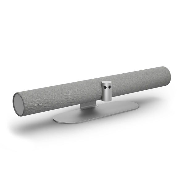 Jabra PanaCast 50 Videoconference-enhed 8-mikrofon-array