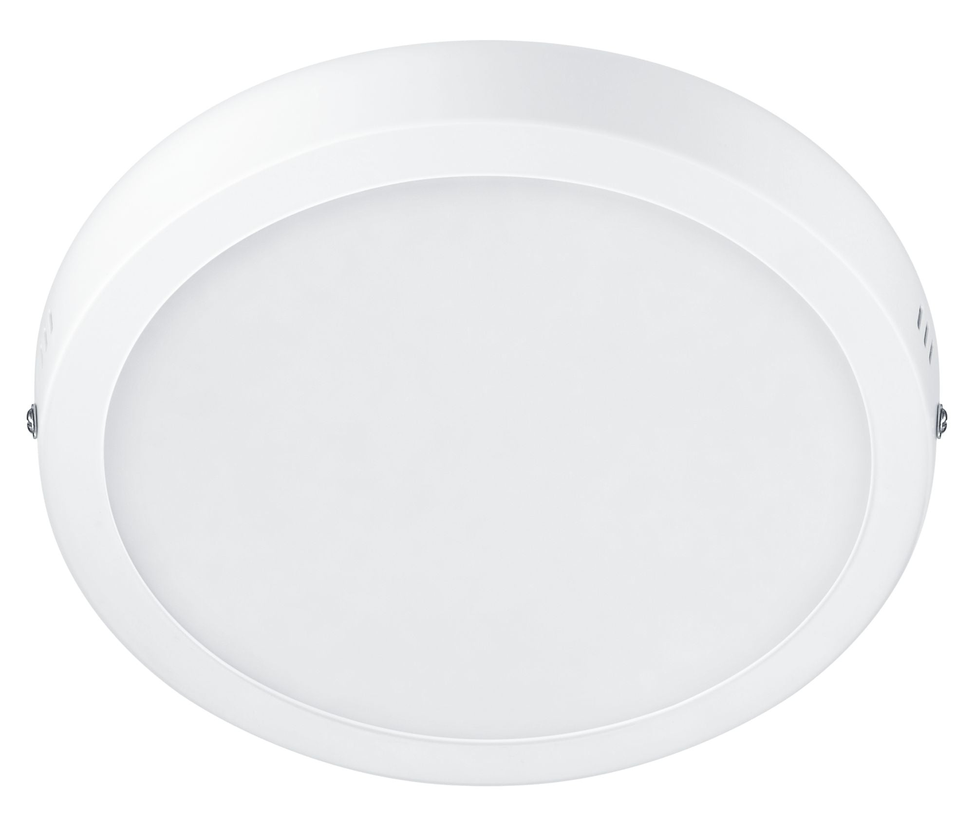 Philips Funktionel Magneos loftslampe, 12 W, 210 mm