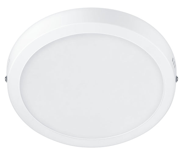 Philips Funktionel Magneos loftslampe, 12 W, 210 mm