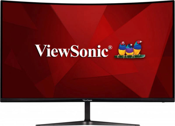 ViewSonic VX3219-PC-MHD 32 1920 x 1080 (Full HD) HDMI DisplayPort 240Hz