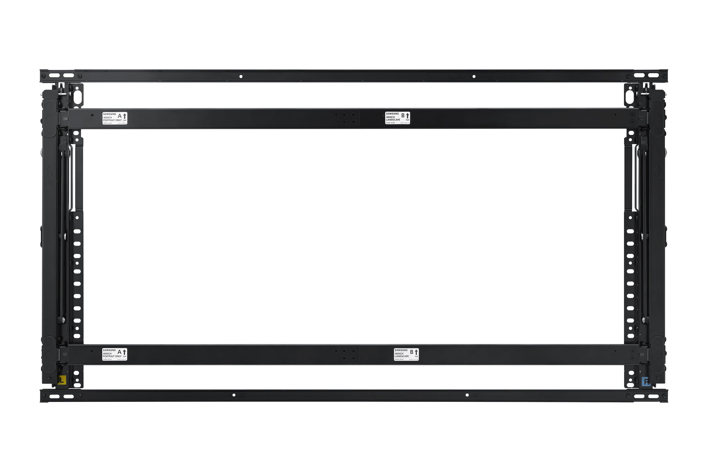 Samsung WMN-55VD Beslag til Video Wall 55
