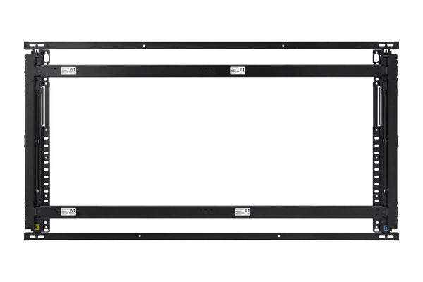 Samsung WMN-55VD Beslag til Video Wall 55