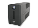 Conceptronic Zeus 02ES UPS 480Watt 850VA