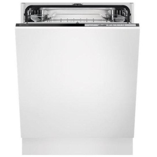 Electrolux Serie 300 EEA17200L