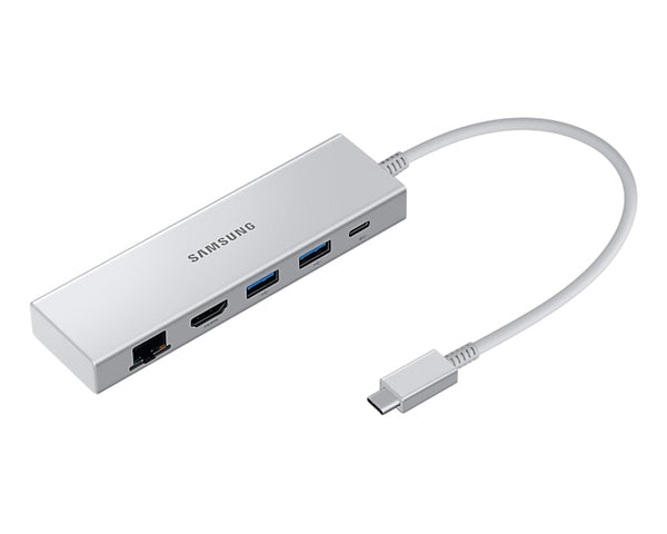 Samsung Multiport Adapter EE-P5400 Dockingstation