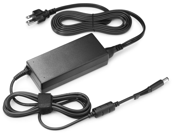 HP 90Watt Strømforsyningsadapter