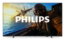 Philips 7000 series 65PUS7000/12 TV 165,1 cm (65) 4K Ultra HD Smart TV Wi-Fi Sort