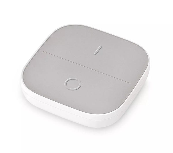 WiZ Portable Button EU Einzelpack