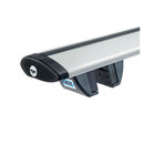 Lastskinne (2 stk) CRUZ airo r128