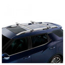 Lastskinne (2 stk) CRUZ airo r128