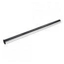Stigerulle inkl. alu beslag 60CM
