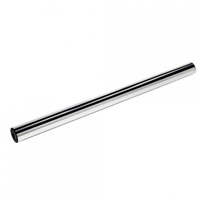 Stigerulle inkl. alu beslag 60CM