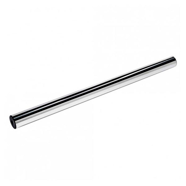 RULLE INKLUSIV ALU BESLAG 80CM