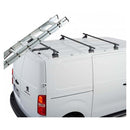 2 stigerulle support L2 for CRUZ cargo SPro bars
