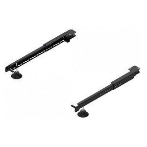 2 stigerulle support L2 for CRUZ cargo SPro bars