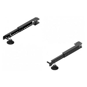 2 stigerulle support L1 for CRUZ cargo XPro bars