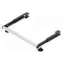 2 stigerulle support L1 for CRUZ cargo XPro bars