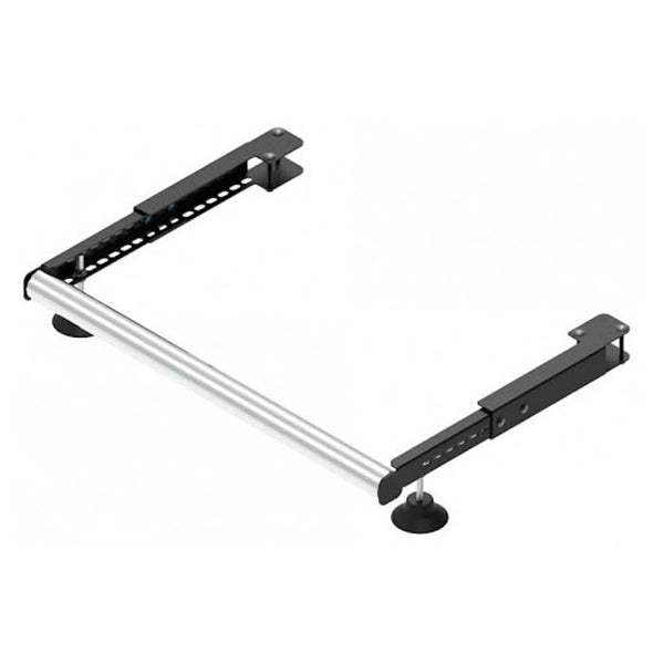 2 rulle support L2 for CRUZ cargo XPro bars