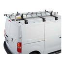 2 stigerulle support L1 for CRUZ cargo XPro bars