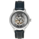 Maserati R8821118002 Epoca Automatic sort herreur