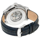 Maserati R8821118002 Epoca Automatic sort herreur
