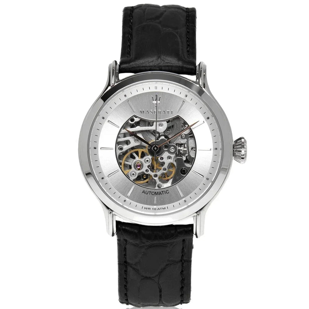 Maserati R8821118003 Epoca Automatic sort herreur