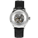 Maserati R8821118003 Epoca Automatic sort herreur