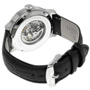 Maserati R8821118003 Epoca Automatic sort herreur