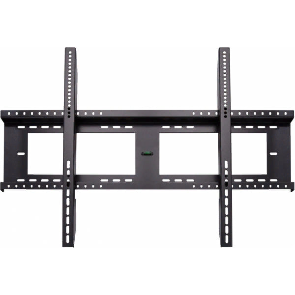 ViewSonic VB-WMK-001-2C Monteringssæt Fladt panel