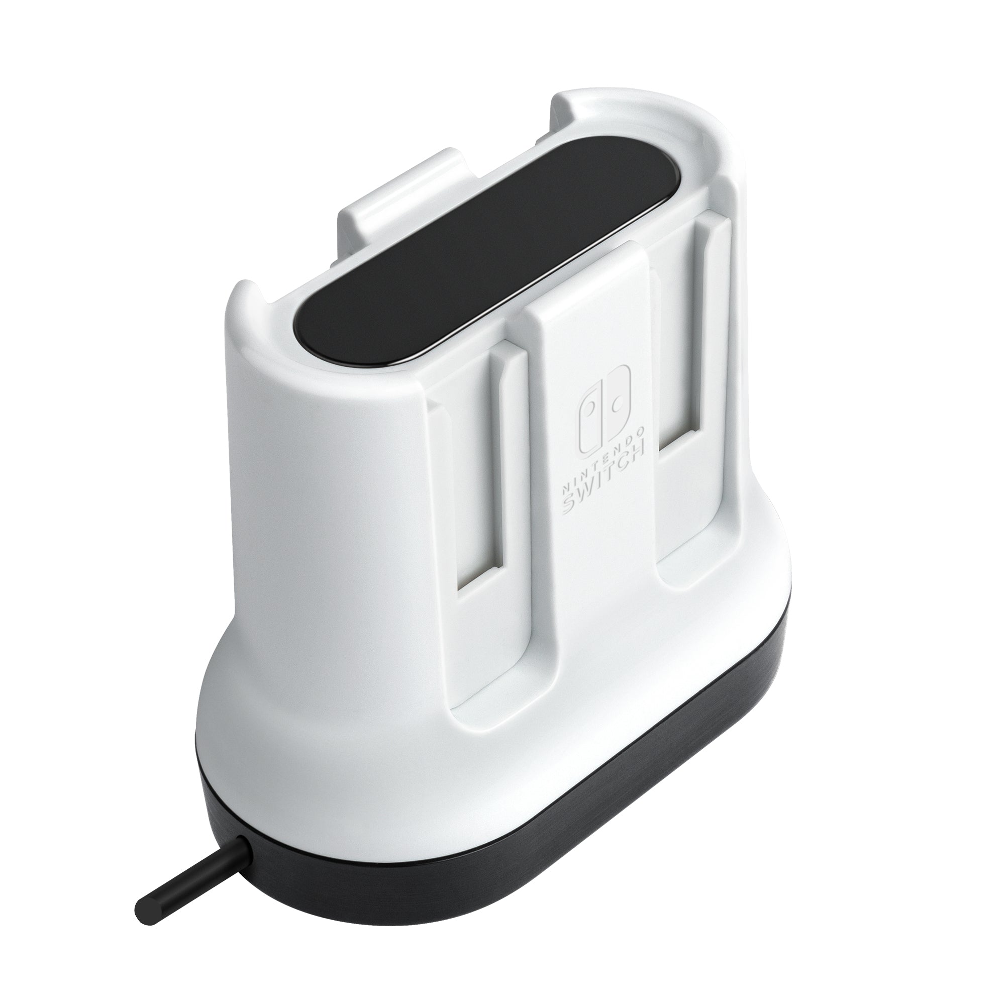 PDP Gaming Joy-Con Charging Shuttle Opladningsstander