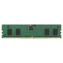 Kingston DDR5  8GB 5600MHz CL46  Ikke-ECC