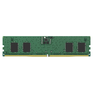 Kingston DDR5  8GB 5600MHz CL46  Ikke-ECC