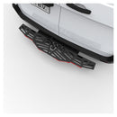 Q-Tech Smart Step Pro - Trinbræt bag - Universal