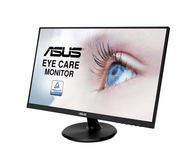 ASUS VA27DCP 27 IPS 1920 x 1080 (Full HD) HDMI USB-C 75Hz