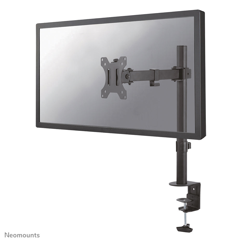 Neomounts by Newstar FPMA-D540BLACK Monteringssæt Fladt panel 10-32