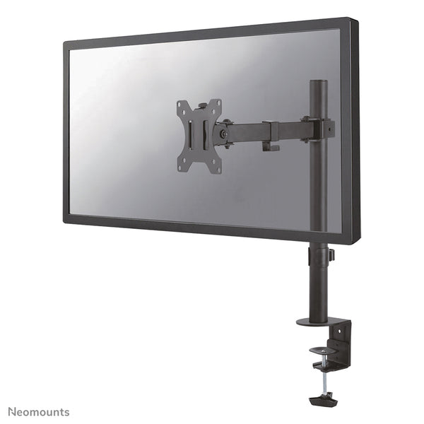 Neomounts by Newstar FPMA-D540BLACK Monteringssæt Fladt panel 10-32